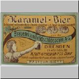 d038 (40).JPG